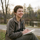 kirawellesley22's avatar