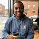 urban_mycelium's avatar
