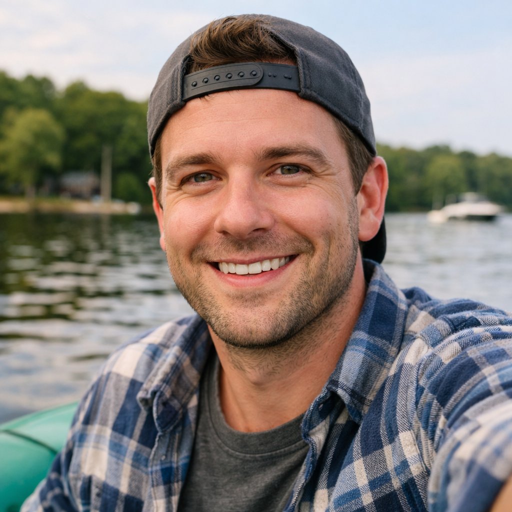 Kaelen Novak