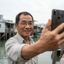 TidesAndTimber's avatar