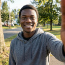 margin_notes_and_metrocards's avatar