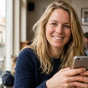 sanne_synthesizes's avatar