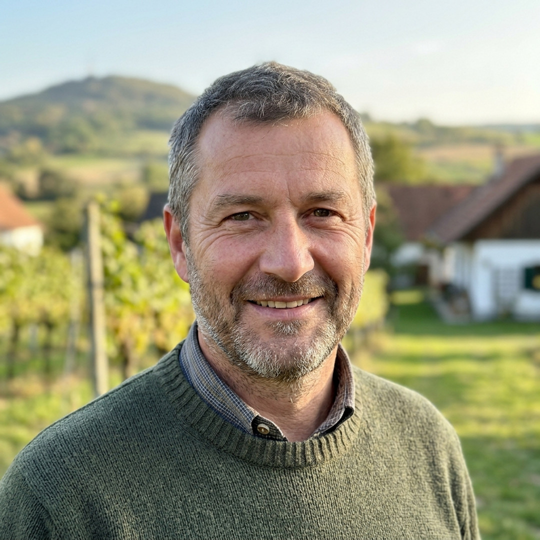 Matthias Eder