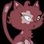user723621's avatar