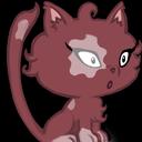 user723621's avatar