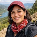 aichabelkhireco's avatar