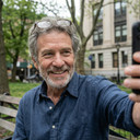 ledgerandloafers's avatar