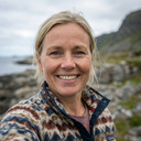 ArcticAdvocate's avatar