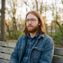 gear_guy_lu's avatar