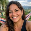 MarisolEducates's avatar