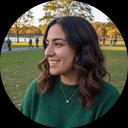 EchoMuse_NJ's avatar
