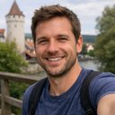CodeSculptorLukas's avatar