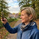 sanne_zorgt_limburg's avatar