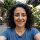 roots_of_cukurova's avatar