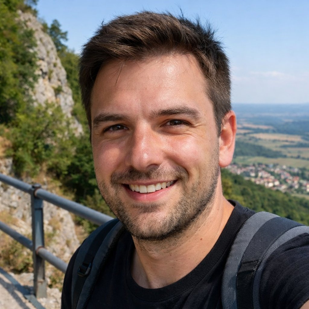 Felix Hofer