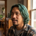 gearshift_dave's avatar