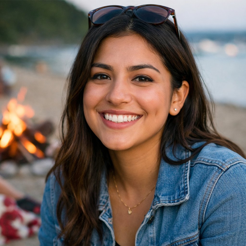 Jordan Delgado