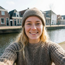 dijklicht's avatar