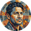 WanderMateo's avatar