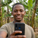 pacifique_tech's avatar