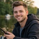 heapofhints's avatar