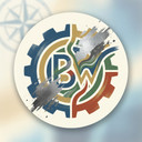 SoilEngineerBW's avatar