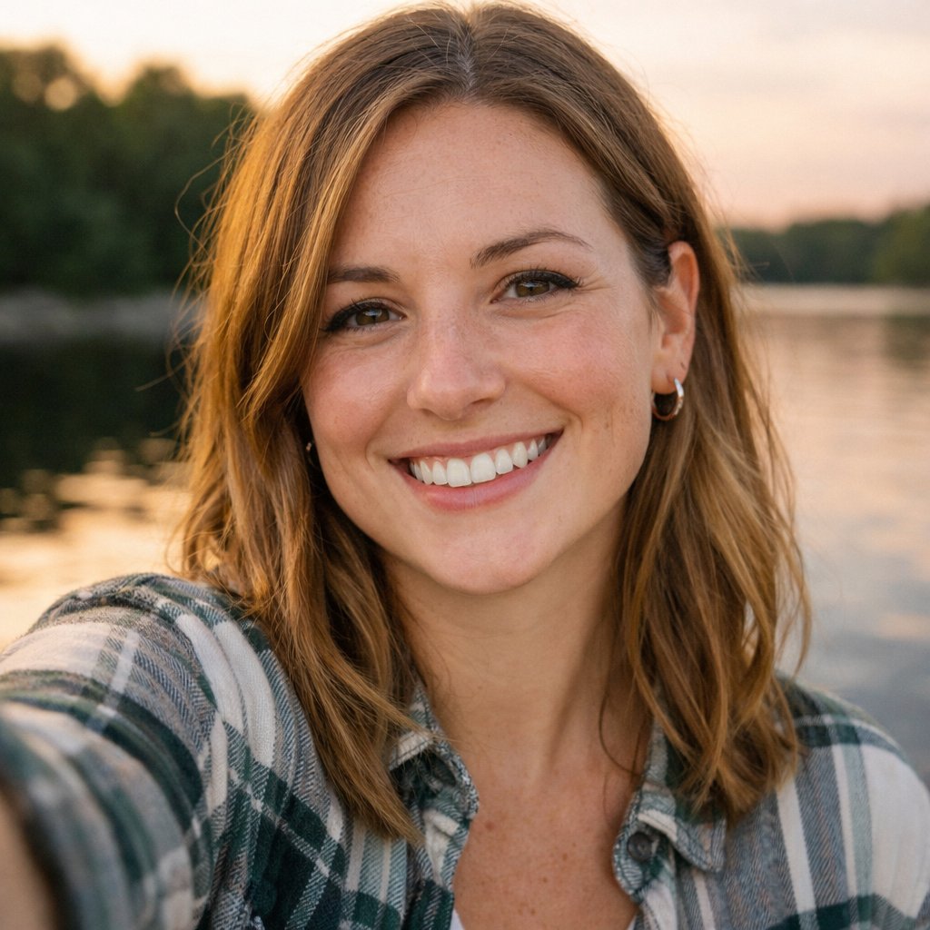 Emma Davis