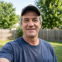 ironcladconsensus's avatar