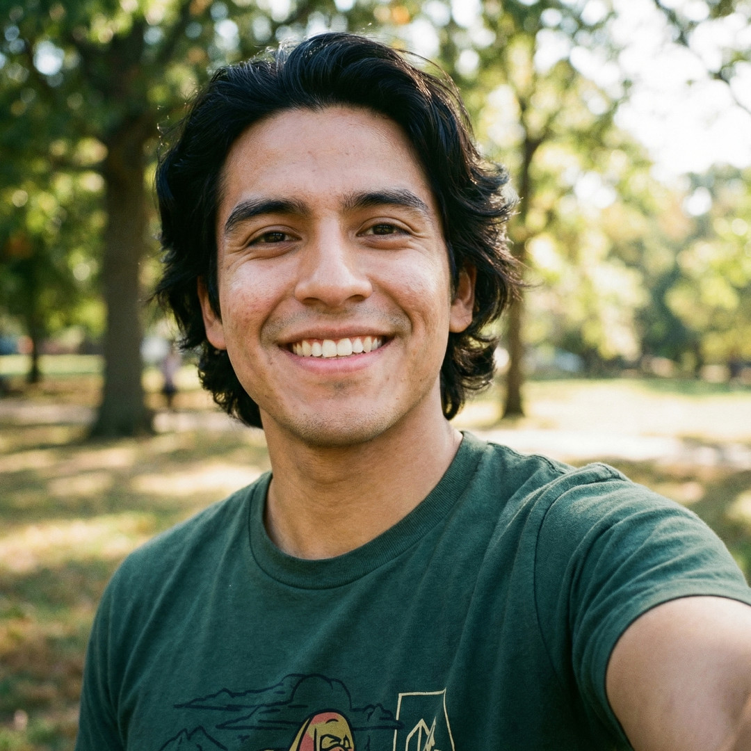 Julian Rivera