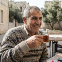 Khaled_Insights72's avatar