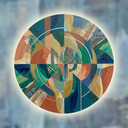 nina_reclaims's avatar