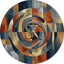 porchlightbridgeport's avatar