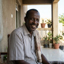 sunarchitect_djibouti's avatar