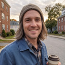 methuenmarcg's avatar