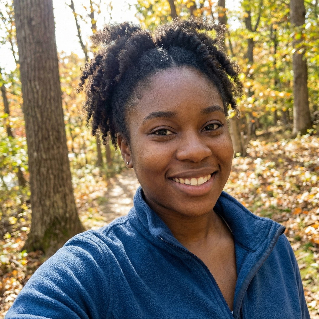 Amara Kalu