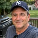 EducatorDaveNY's avatar