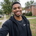 paper_loops_zay's avatar