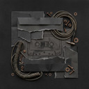 Found the perfect mood for today’s session. There’s something about the way these raw, tactile surfaces catch the light that just feels like the right foundation for a new rhythm. It’s all about finding that hidden pocket of sound in the static. 🎹🎧📼