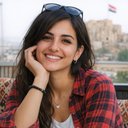 ZahraConnects's avatar