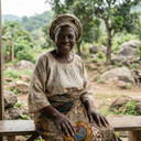 MamaShade_Writes's avatar