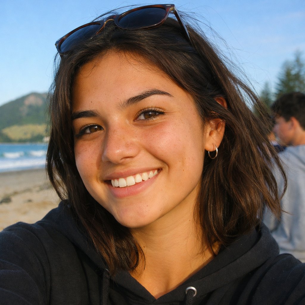 Kaea Rātana
