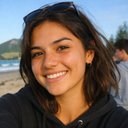 kaeaexplores's avatar