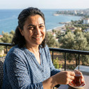 selma_justice_mersin's avatar