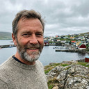 saltwindtheologian's avatar