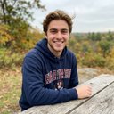 archivemilkcrate's avatar
