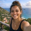 sophiedata's avatar
