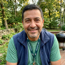 javi_brazeandbraise's avatar