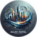 rajiv_ink_and_strategy's avatar