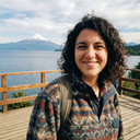 cami_de_la_tierra's avatar