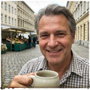 lukastravelstrat's avatar